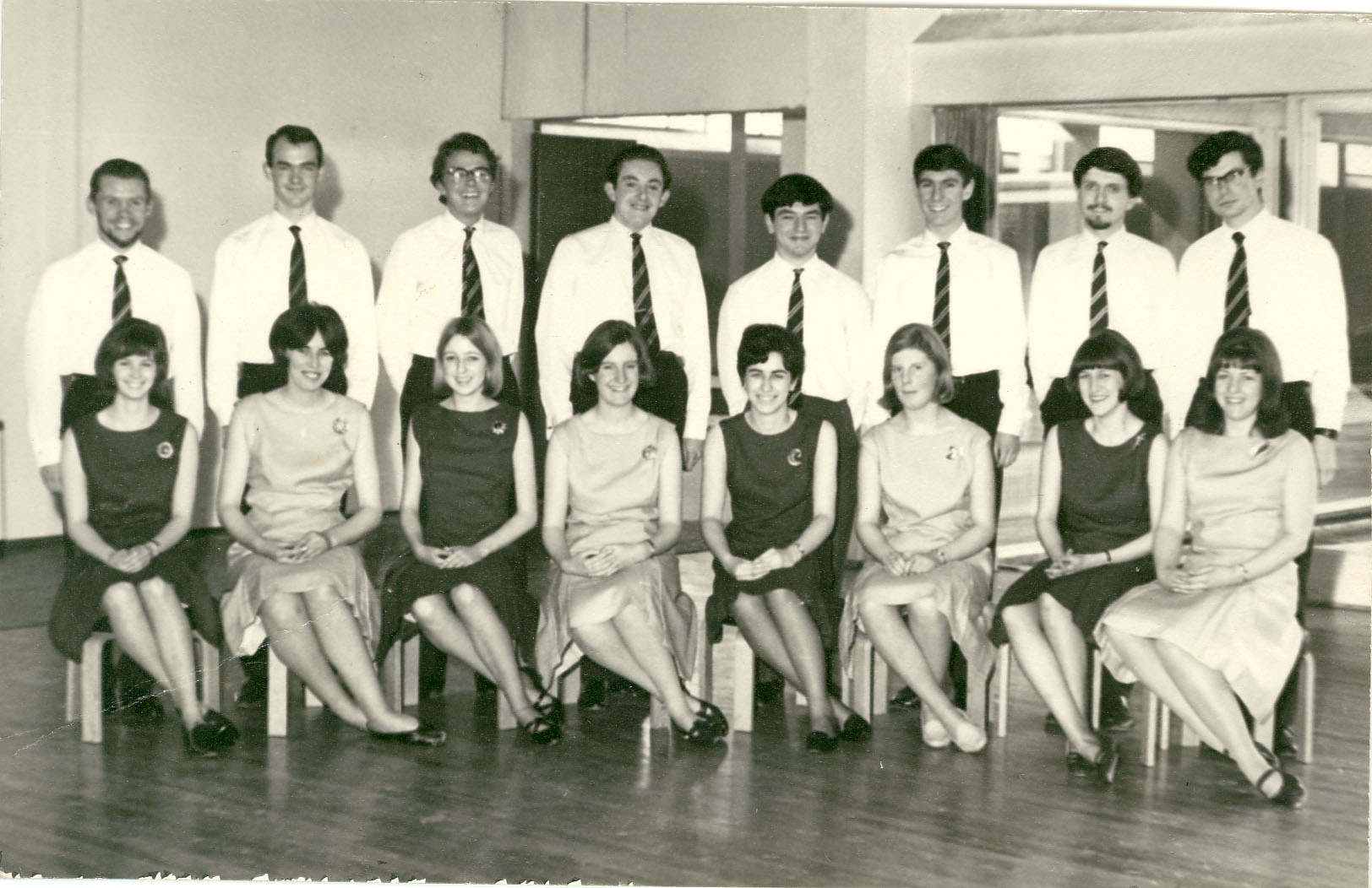 1966folkdancers.jpg