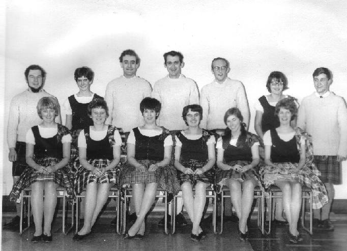 ScottishTeam1969.JPG