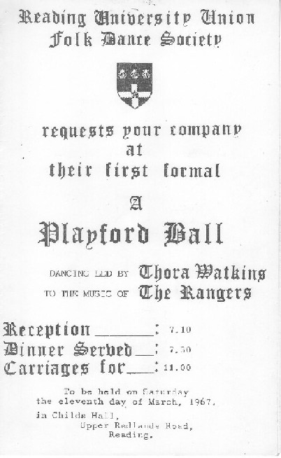 PlayfordBall67cover.JPG