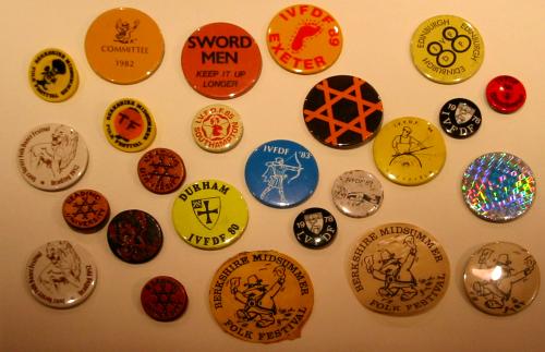 badges.jpg